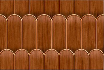 Glossy Series 5 31393-DK-744