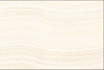 Glossy Series 5 31394-LT-P