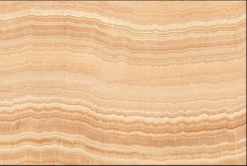 Glossy Series 5 31394-DKP