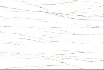 Glossy Series 5 31395-LTP