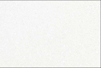 Glossy Series 5 31396-LT-P