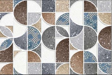 Glossy Series 5 31396-HL-1-748