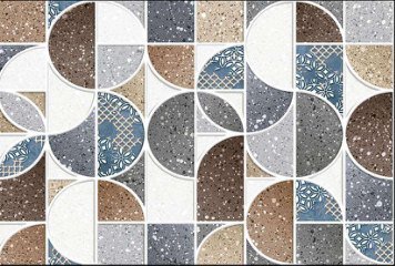 Glossy Series 5 31396-HL-1-748