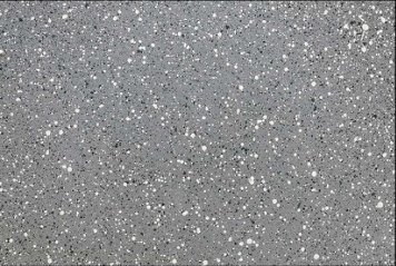 Glossy Series 5 31396-DKP