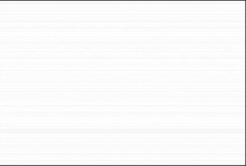 Glossy Series 5 31397-LT-P