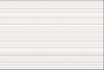 Glossy Series 5 31397-DKP