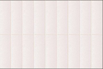 Glossy Series 5 31398-LT-745