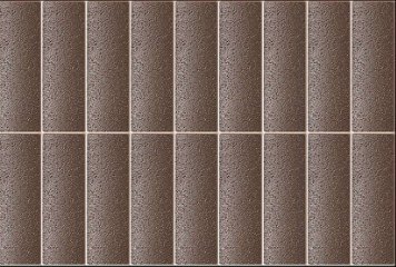 Glossy Series 5 31398-DK-745