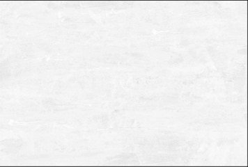 Glossy Series 5 31399-LT-P