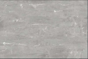 Glossy Series 5 31399-DKP