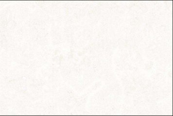 Glossy Series 5 31400-LT-P