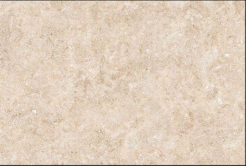 Glossy Series 5 31400-DKP