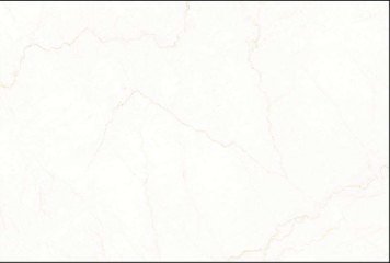 Glossy Series 5 31401-LT-P