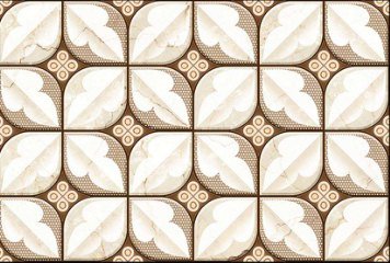 Glossy Series 5 31401-HL-1-732