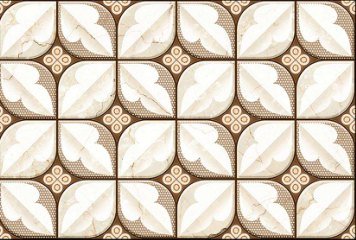 Glossy Series 5 31401-HL-1-732