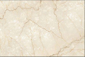 Glossy Series 5 31401-DK-P