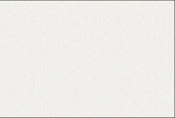 Glossy Series 5 31402-LT-P