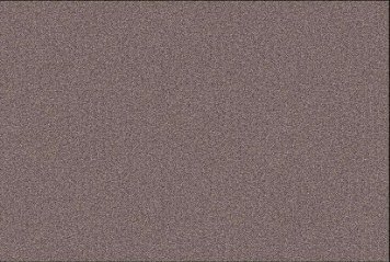 Glossy Series 5 31402-DK-P