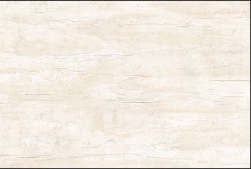 Glossy Series 5 31403-LT-P