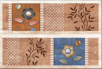 Glossy Series 5 31403-HL-1-702