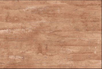 Glossy Series 5 31403-DK-P