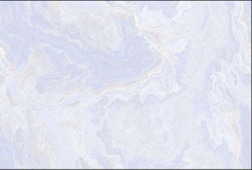 Glossy Series 5 31404-LT-P