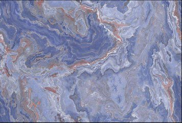 Glossy Series 5 31404-DK-P