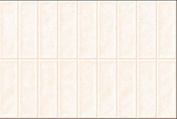 Glossy Series 5 31405-LT-745