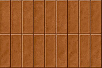 Glossy Series 5 31405-DK-745