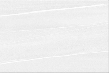 Glossy Series 5 31406-LT-P