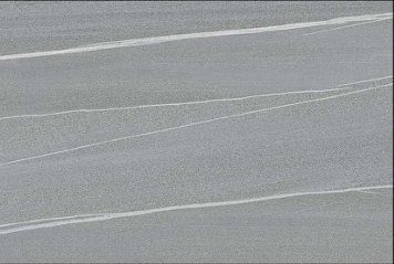 Glossy Series 5 31406-DK-P