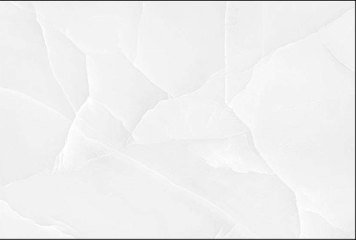 Glossy Series 5 31407-LT-P