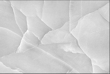 Glossy Series 5 31407-DK-P