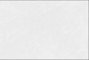 Glossy Series 5 31408-LT-P