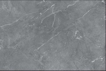 Glossy Series 5 31408-DKP