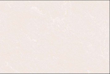 Glossy Series 5 31414-LT-P