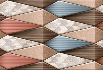 Glossy Series 5 31414-HL-1-704