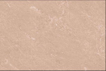 Glossy Series 5 31414-DK-P