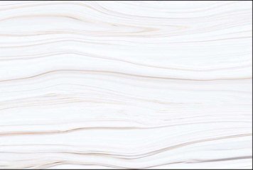 Glossy Series 5 31415-LT-P