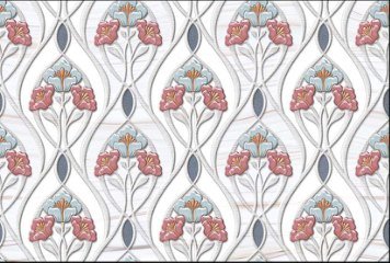 Glossy Series 5 31415-HL-1-754