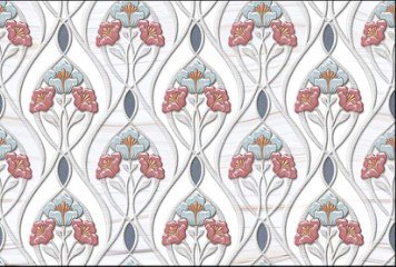 Glossy Series 5 31415-HL-1-754