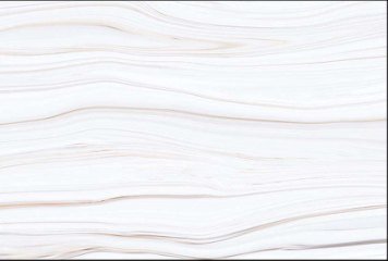 Glossy Series 5 31415-LT-P