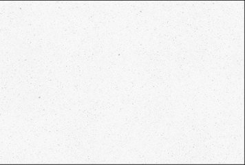 Glossy Series 5 31418-LT-P