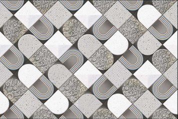 Glossy Series 5 31418-HL-1-747