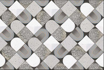 Glossy Series 5 31418-HL-1-747