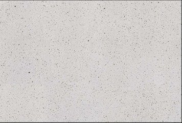 Glossy Series 5 31418-DKP