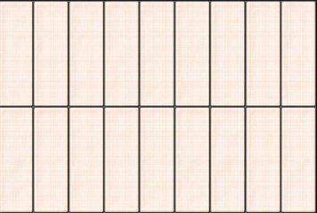 Glossy Series 5 31419-LT-745