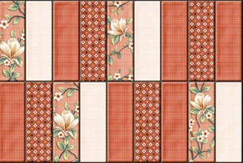 Glossy Series 5 31419-HL-1-745