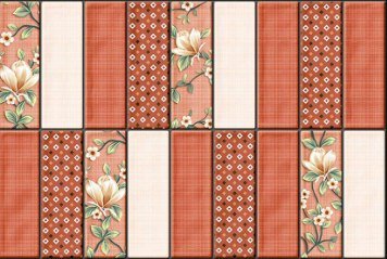 Glossy Series 5 31419-HL-1-745