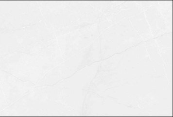 Glossy Series 5 31420-LT-P